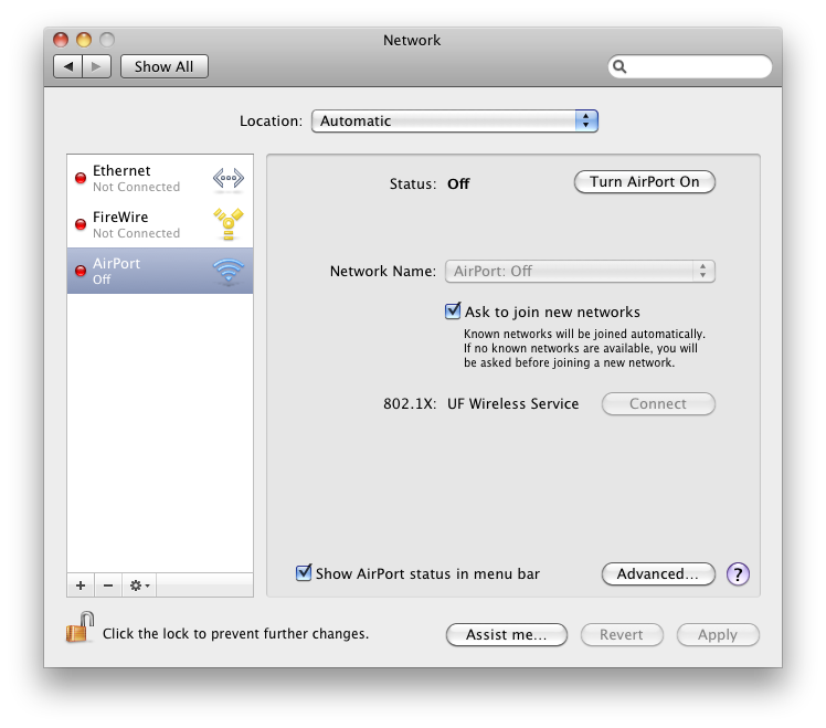 flash player for mac 10.11.5